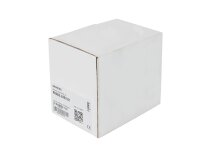 Controlador de temperatura Siemens RVA63.242/101