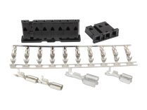 Kit de conectores Brahma 16015900