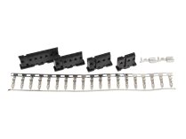 Kit de conector Brahma 16016220