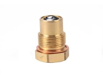Siemens Seal Kit 428488060