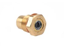 Siemens Seal Kit 428488060