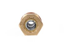 Siemens Seal Kit 428488060