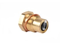 Kit de sellos Siemens 428488060
