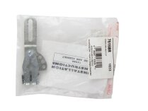 Honeywell 7616BR Damper Linkage