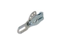 Brazo de manivela del amortiguador Honeywell 7617ADW