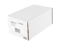 Honeywell 50023821-001 Display Cover