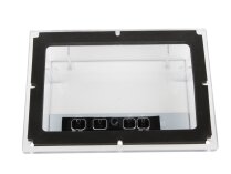 Honeywell 50023821-001 Display Cover