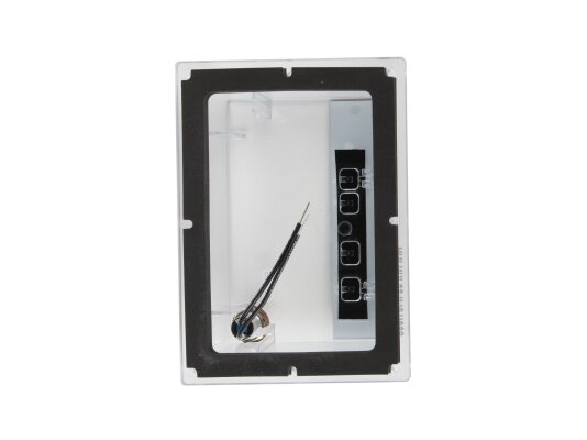 Honeywell 50023821-002 Display Cover