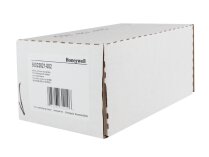 Honeywell 50023821-002 Display Cover