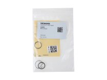 Lente de vidrio de cuarzo Siemens AGG03