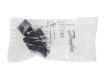 Conector Danfoss de 4 pines 042N0178