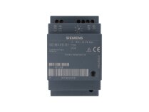 Siemens OCI364.03/101 LPB-OT Gateway
