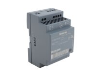 Siemens OCI364.03/101 LPB-OT Gateway