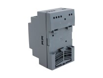 Puerta de enlace Siemens OCI364.03/101 LPB-OT