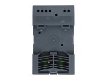 Pasarela LPB-OT Siemens OCI364.03/101