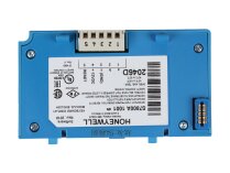 Honeywell S7800A1001 Display