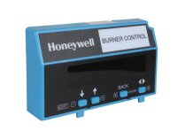 Honeywell S7800A1001 Display