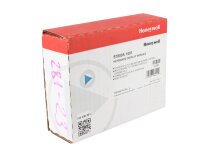 Honeywell S7800A1001 Display