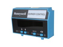 Pantalla Honeywell S7800A1001