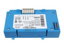 Pantalla Honeywell S7800A1001