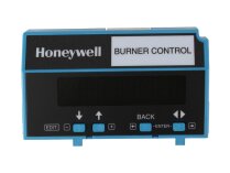 Pantalla Honeywell S7800A1142