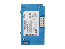 Pantalla Honeywell S7800A1142