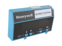 Pantalla Honeywell S7800A1142