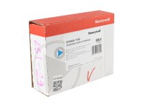 Pantalla Honeywell S7800A1142