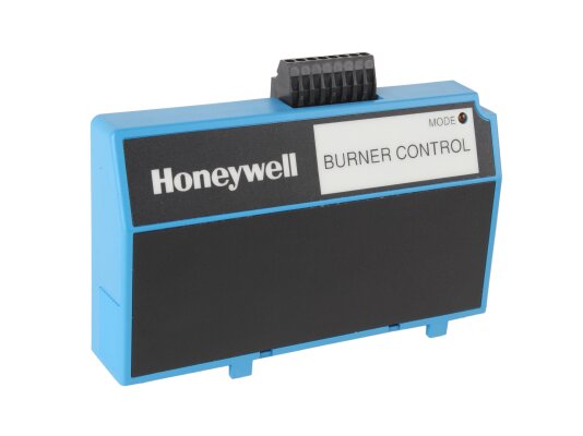 Módulo de comunicación remota Honeywell S7810M1029