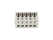 Módulo de comunicación remota Honeywell S7810M1029