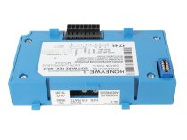 Módulo de comunicación remota Honeywell S7810M1029