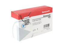 Módulo de comunicación remota Honeywell S7810M1029