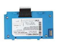 Módulo de comunicación remota Honeywell S7810M1029