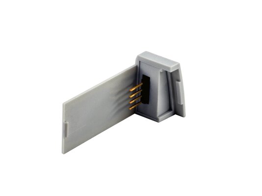 Siemens Programming Module PME71.111A1