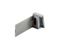 Módulo de programación Siemens PME71.111A1