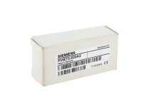 Módulo de programación Siemens PME73.820A2