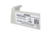 Siemens Programming Module PME73.840A2