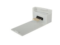 Siemens PME73.840A2 programming module