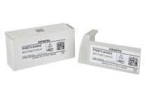 Siemens Programming Module PME73.840A2