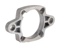 Danfoss pump flange 070-0211
