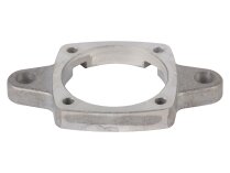 Brida de bomba Danfoss 070-0211