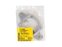 Brida de bomba Danfoss 070-0211