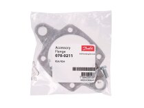 Brida de bomba Danfoss 070-0211