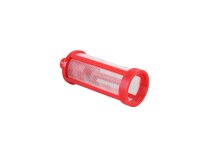 Danfoss filter 071N0064