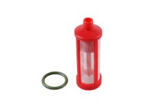 Filtro Danfoss 071N0064