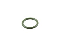 Filtro Danfoss 071N0064