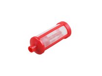 Filtro Danfoss 071N0064