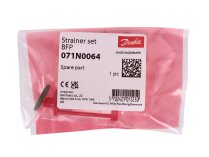 Filtro Danfoss 071N0064
