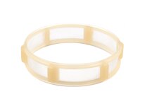 Danfoss filter 071G0028