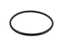 Danfoss filter 071G0028